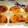 チョコ＆マロン's cooksnap of when they made おせち☆羽子板かまぼこ松風焼き うに風味.