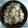 kona8's cooksnap of when they made 味付け不要♪簡単炊き込みごはん.