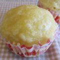 くまのブーフ's cooksnap of when they made 基本の蒸しパン.