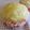 くまのブーフ's cooksnap of when they made 基本の蒸しパン.