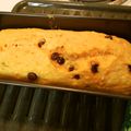 KofFilipi's cooksnap of when they made 薄力粉で作るパン　plus はちみつ.