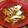 tama-ma's cooksnap of when they made 刺身用の海老が余ったら～お吸い物～.