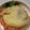 knoflook's cooksnap of when they made 離乳食後期 ふわとろオムライス.