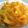 ｓ香茜ｓ's cooksnap of when they made 炊飯器で！ママレード.