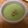 ayacco*'s cooksnap of when they made グリーンピースの簡単ポタージュ.