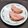 プルンバゴ's cooksnap of when they made マヨたまハム.