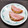 プルンバゴ's cooksnap of when they made マヨたまハム.
