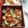haine3's cooksnap of when they made フライパンで簡単♪筑前煮✿.