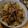 みかん2730's cooksnap of when they made 梅ひじきのおこわ.