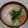 Joy☆ちわ's cooksnap of when they made 濃厚～母のお雑煮.