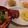 毎日納豆's cooksnap of when they made 簡単！伊達巻　マルチブレンダー使用♪.