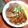Jock's cooksnap of when they made 八幡どんぶり.