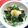 アロハロコモコ's cooksnap of when they made ナスどん.