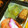 sasa0710's cooksnap of when they made 栗きんとん2012年版.