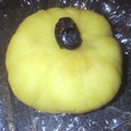 ぺたぺたりん's cooksnap of when they made ★栗なしきんとん★甘さ控えめ★★★.