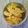 maiko3273's cooksnap of when they made ふんわり卵納豆.