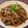 あーこ姐's cooksnap of when they made ★牛肉とゴボウの煮物.