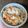 beagleのライラ's cooksnap of when they made 圧力鍋で☆簡単！鶏もも煮.