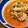 yasmin1207's cooksnap of when they made セロリと手羽元のトマトスープ.