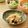 runa10's cooksnap of when they made キャベツと薩摩揚げの卵とじ☆.