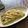 pali's cooksnap of when they made 簡単♡ヘルシーわかめオムレツ♡.