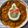 ★なみ☆'s cooksnap of when they made キャラ弁☆仮面ライダーフォーゼ.