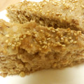 のんちゃん３３８０'s cooksnap of when they made うちの松風焼き.