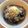 あととと's cooksnap of when they made ナスと挽き肉の簡単うまうまリゾッド♪.
