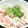 愛睡寂's cooksnap of when they made 簡単おつまみに＊アボカドサーモン＊.
