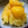 ゆめめ☆'s cooksnap of when they made 簡単栗きんとん.