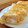 クワイ＝ガン's cooksnap of when they made 黄金比率☆だし巻き卵.