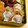 eyemin's cooksnap of when they made おせち　【鶏肉のごぼう巻き】.