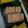 gorunana's cooksnap of when they made おせち料理に♪二色のテリーヌ.