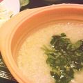 yukishep's cooksnap of when they made レンジで簡単☆ふわふわミルク茶わん蒸し.