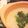 yukishep's cooksnap of when they made レンジで簡単☆ふわふわミルク茶わん蒸し.