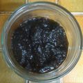 せりさわ's cooksnap of when they made ☆簡単で超美味しい☆海苔の佃煮☆.