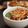 KT121's cooksnap of when they made 生青のり入り　♪イカの天ぷら♪.