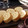 KT121's cooksnap of when they made ふわふわ☆甘さ控えめ、ちび伊達巻き.