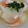 iomanma's cooksnap of when they made 塩麹でお雑煮.