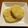にきけん's cooksnap of when they made パリッ！おかき風きなこもち.