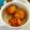 おっちんちょ's cooksnap of when they made 普通のさくさくドーナツ.