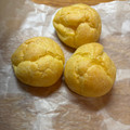 キム2's cooksnap of when they made ◆しっかり膨らむシュークリームの皮◆.