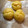 キム2's cooksnap of when they made ◆しっかり膨らむシュークリームの皮◆.