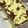 itsuk's cooksnap of when they made 余ったカレーで！簡単ヘルシー豆腐グラタン.