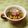 赤い電話's cooksnap of when they made フライパン１つで♪トマトペンネ☆.