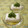 赤い電話's cooksnap of when they made 我が家の定番冷や奴☆.