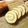 natsu1231's cooksnap of when they made 伊達巻き.