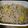 pon❤sasu's cooksnap of when they made ★☆お家で簡単年越し素麺★☆.
