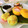 shozenji's cooksnap of when they made 簡単！栗きんとん.