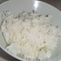 きらり流れ星's cooksnap of when they made 【男の料理】基本の土鍋ご飯.
